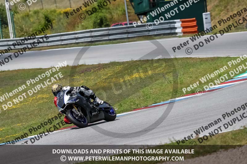 15 to 17th july 2013;Brno;event digital images;motorbikes;no limits;peter wileman photography;trackday;trackday digital images